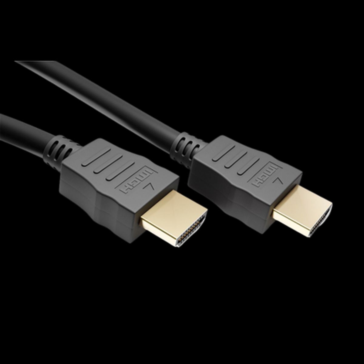 Q-link HDMI Kabel 5M