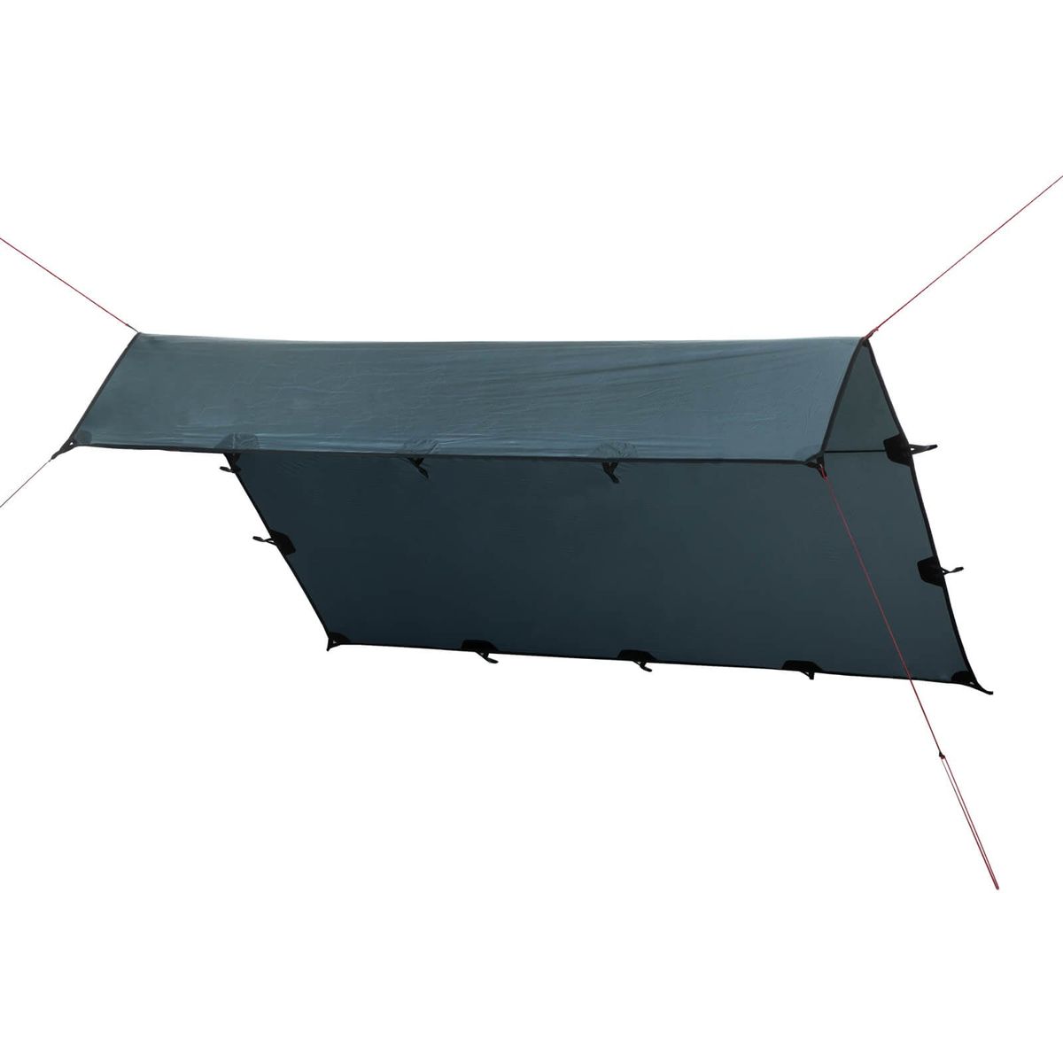 Qeedo Smart Tarp - M