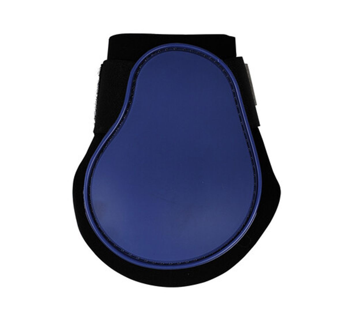 QHP strygegamache - Navy