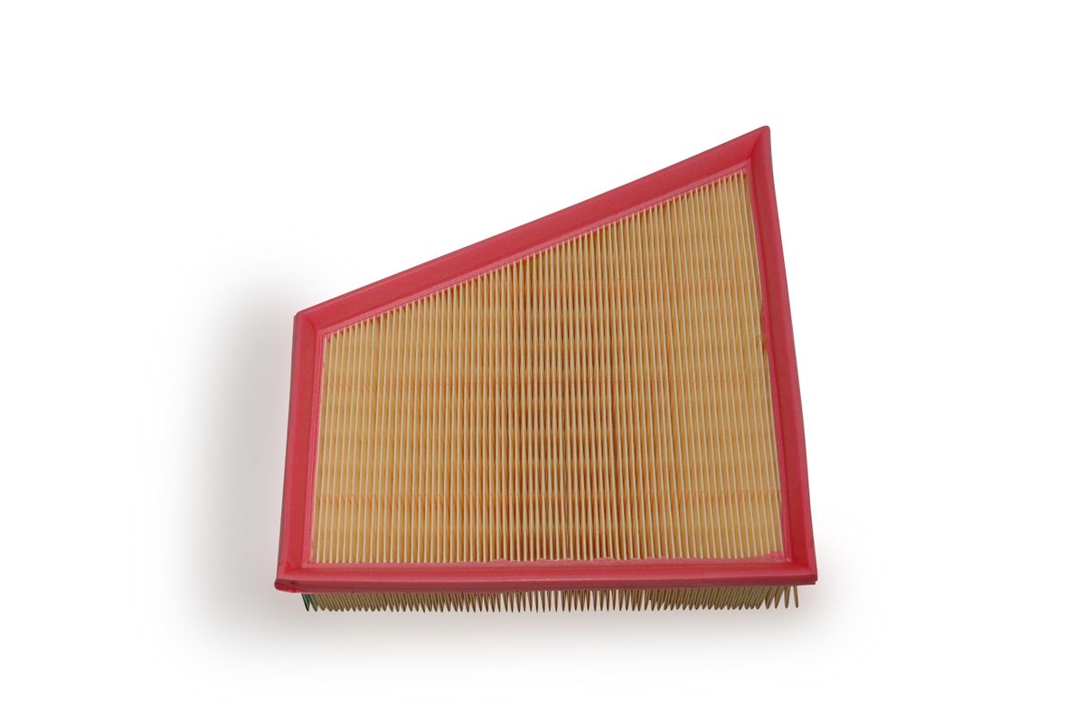 QMSP Luftfilter (OE ref.: 6Y0 129 620)