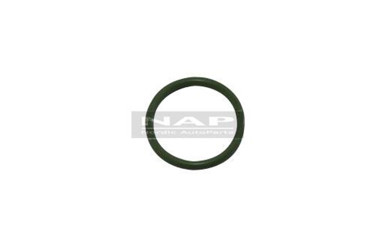 QMSP O-ring (OE ref.: 030 905 224)