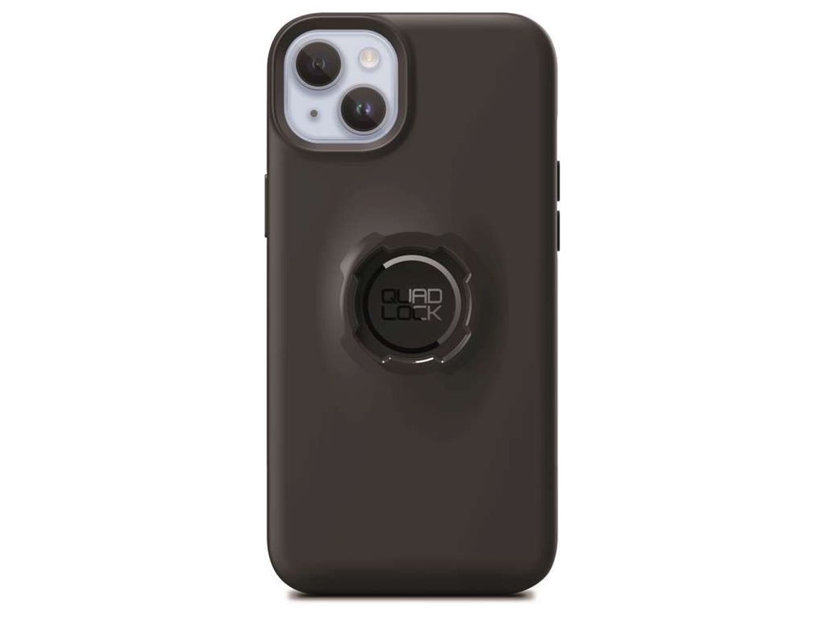 Quad Lock - Cover case - Til iPhone 14 Plus