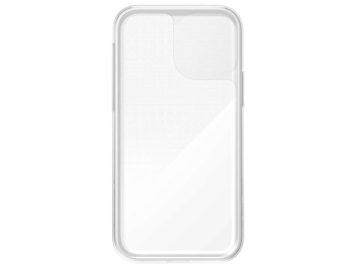 Quad Lock MAG - Poncho cover - Til iPhone 12