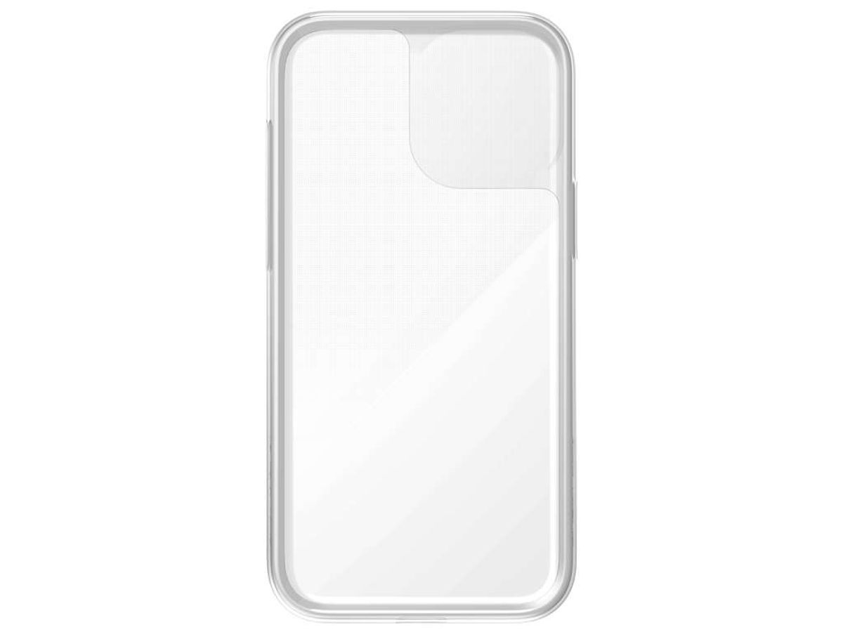 Quad Lock MAG - Poncho cover - Til iPhone 12 Pro Max