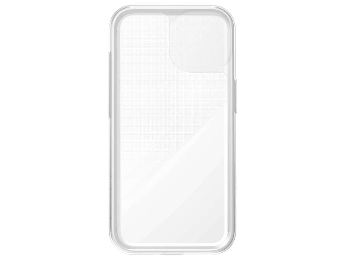 Quad Lock MAG - Poncho cover - Til iPhone 13