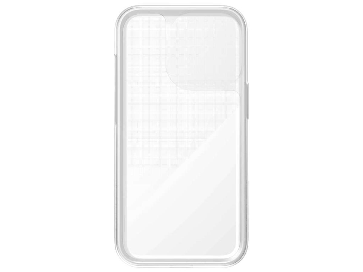 Quad Lock MAG - Poncho cover - Til iPhone 13 Pro