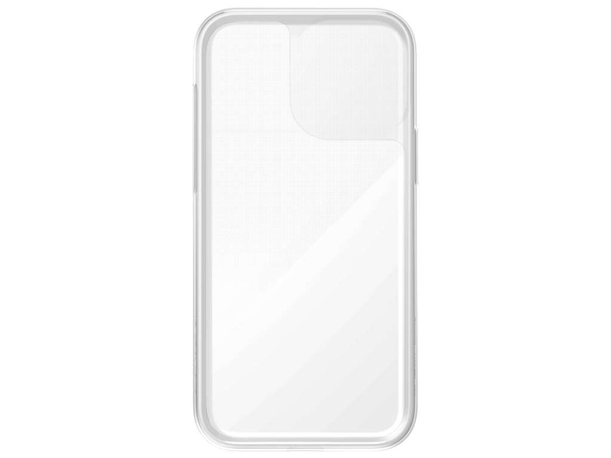 Quad Lock MAG - Poncho cover - Til iPhone 13 Pro Max