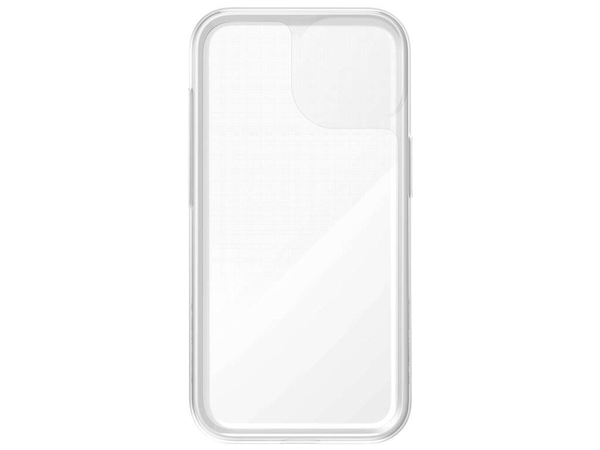 Quad Lock MAG - Poncho cover - Til iPhone 14