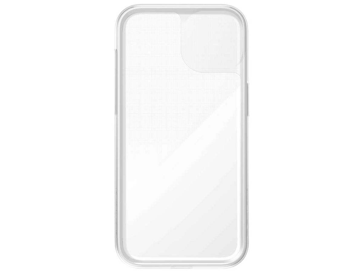 Quad Lock MAG - Poncho cover - Til iPhone 14 Plus