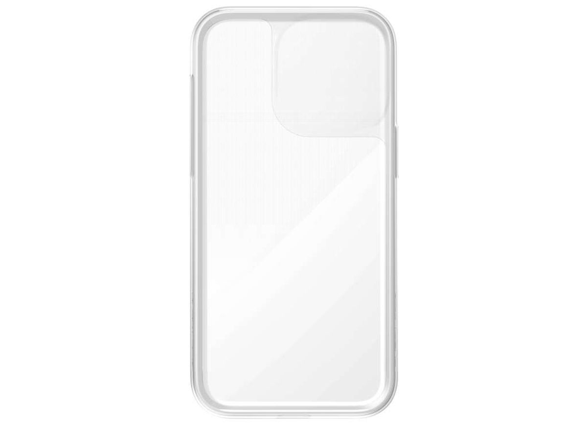 Quad Lock MAG - Poncho cover - Til iPhone 14 Pro Max