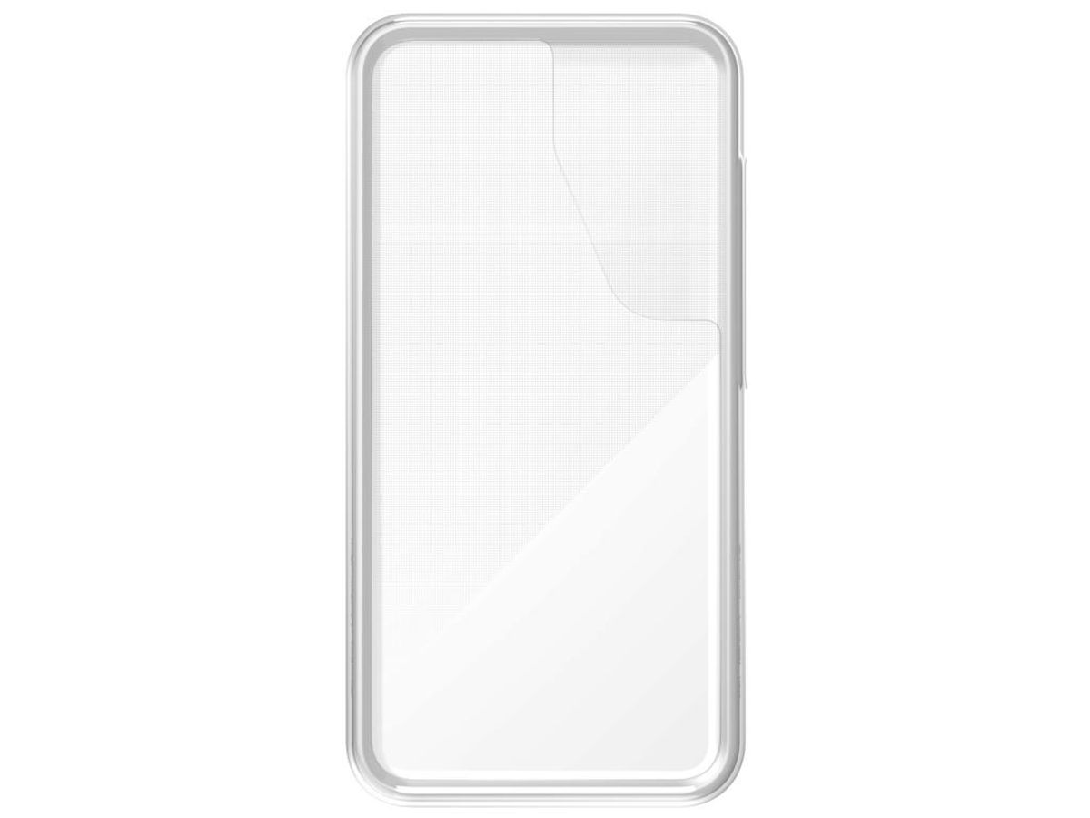 Quad Lock MAG - Poncho cover - Til Samsung Galaxy S24