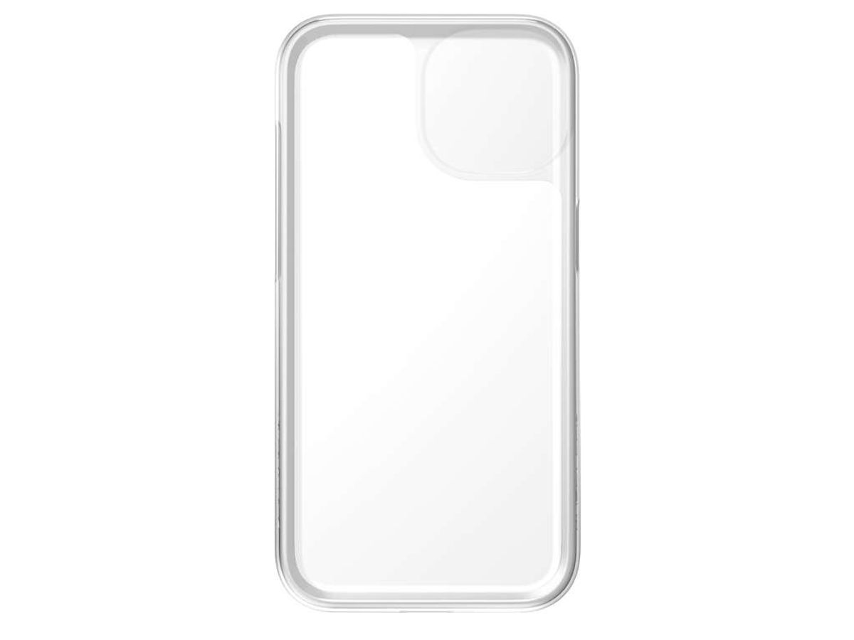 Quad Lock - Poncho cover - Til iPhone 13