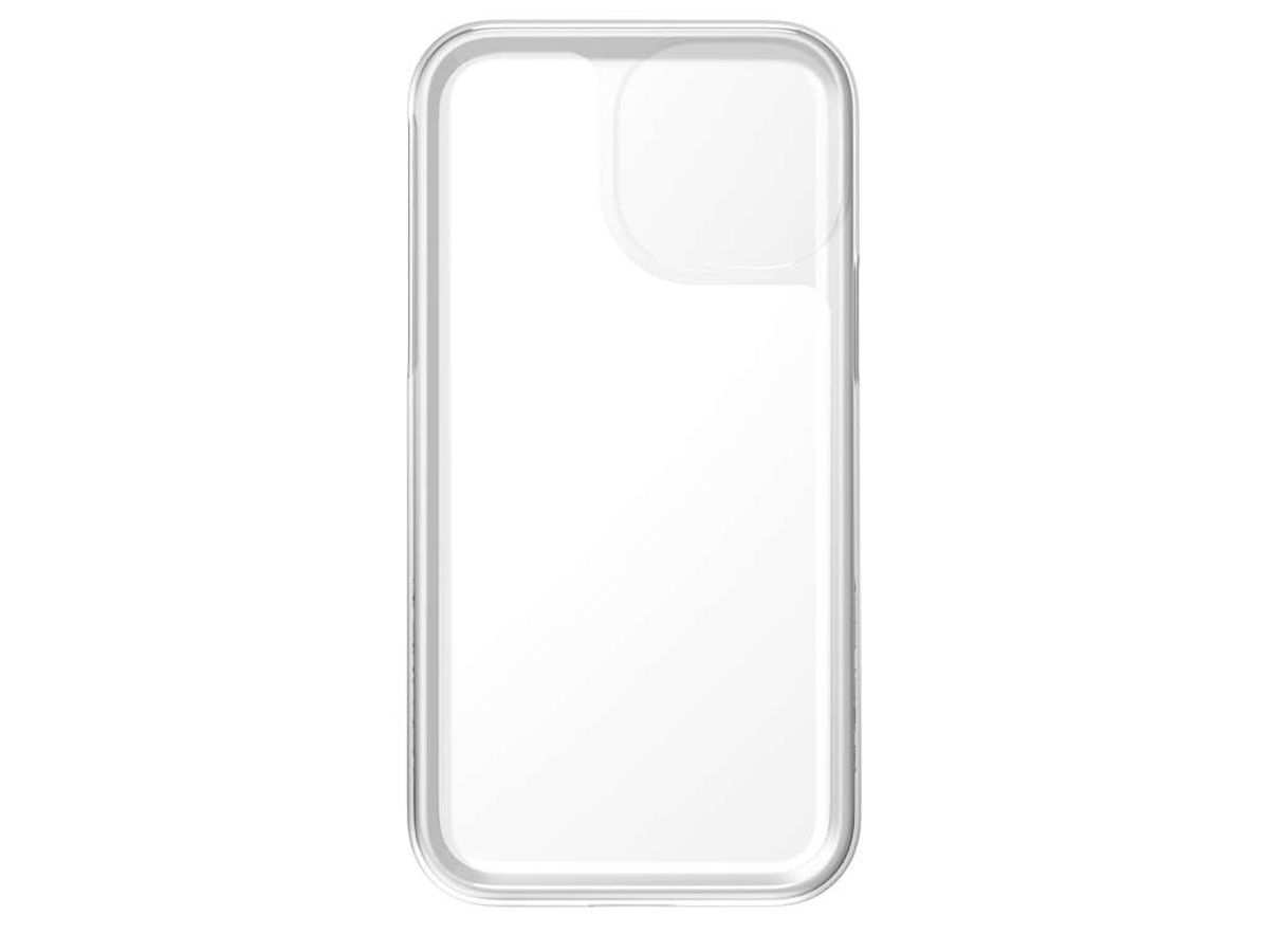 Quad Lock - Poncho cover - Til iPhone 13 Mini