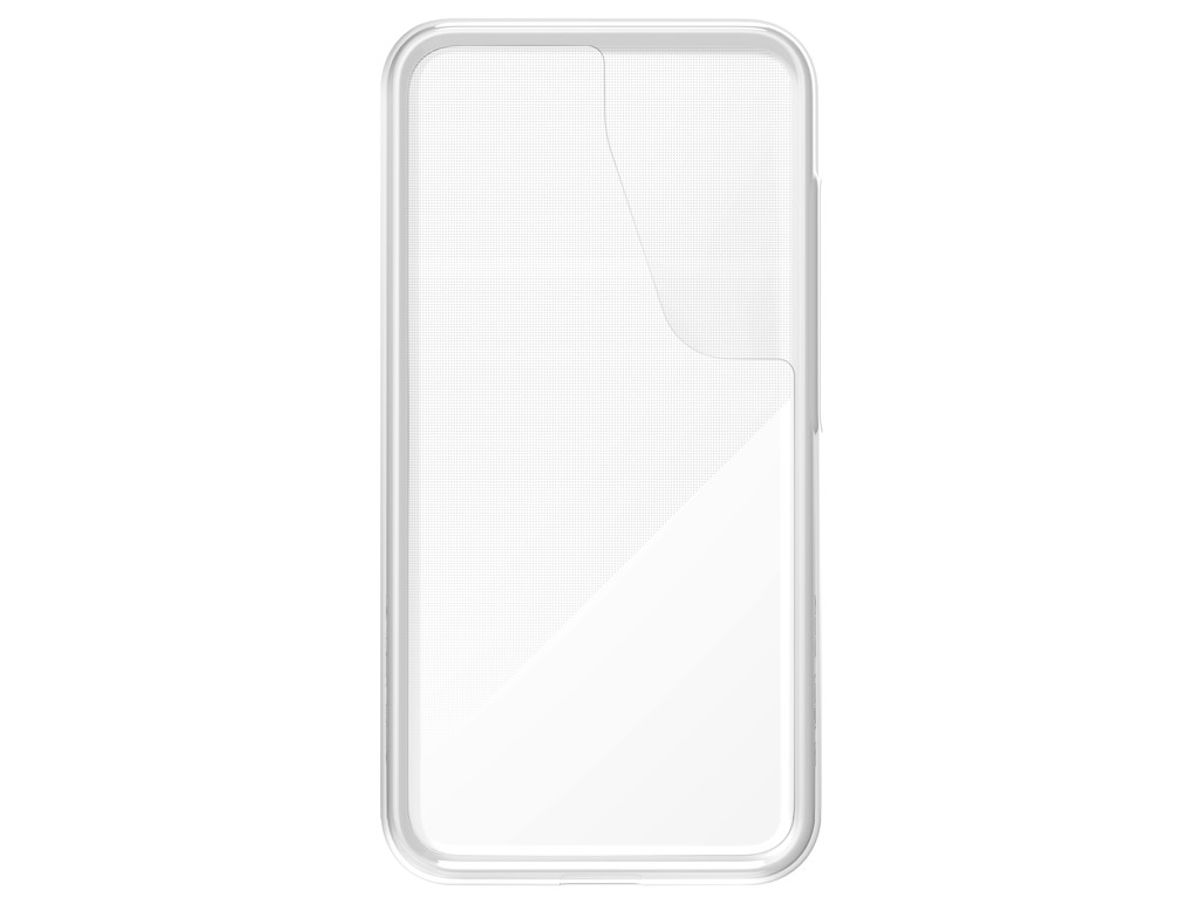 Quad Lock - Poncho cover til MAG og almindelig Samsung Galaxy S23