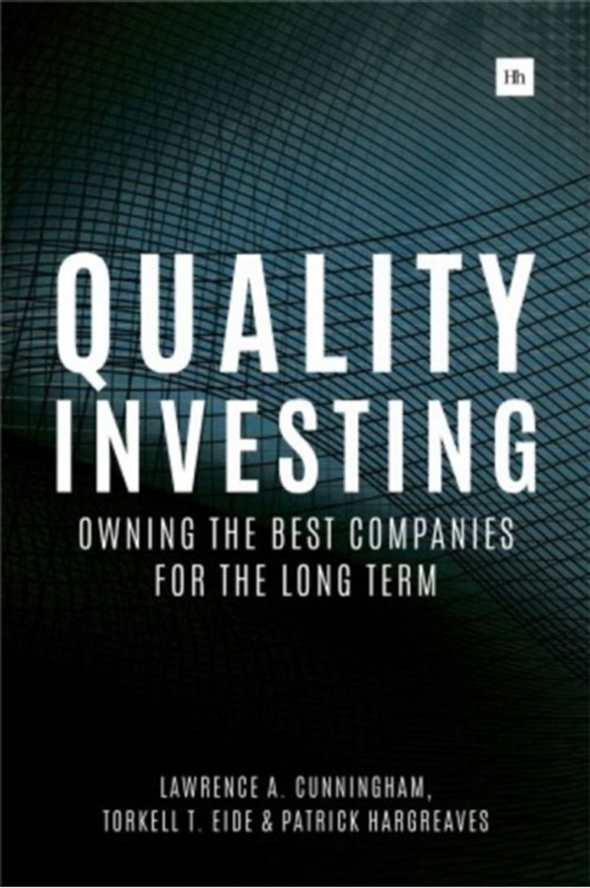 Quality Investing