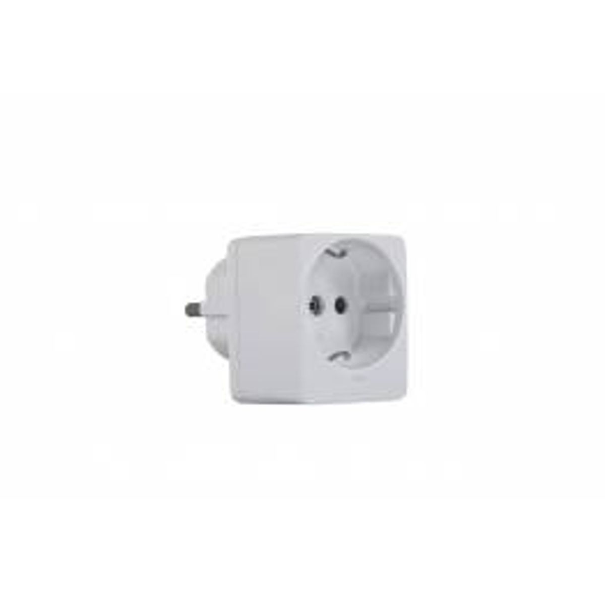 Qubino Smart Plug 16A