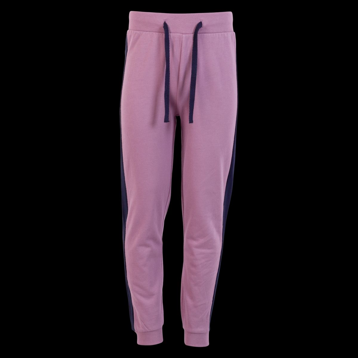 Queenz Idaho Pige Sweatpants - Orchid - 116