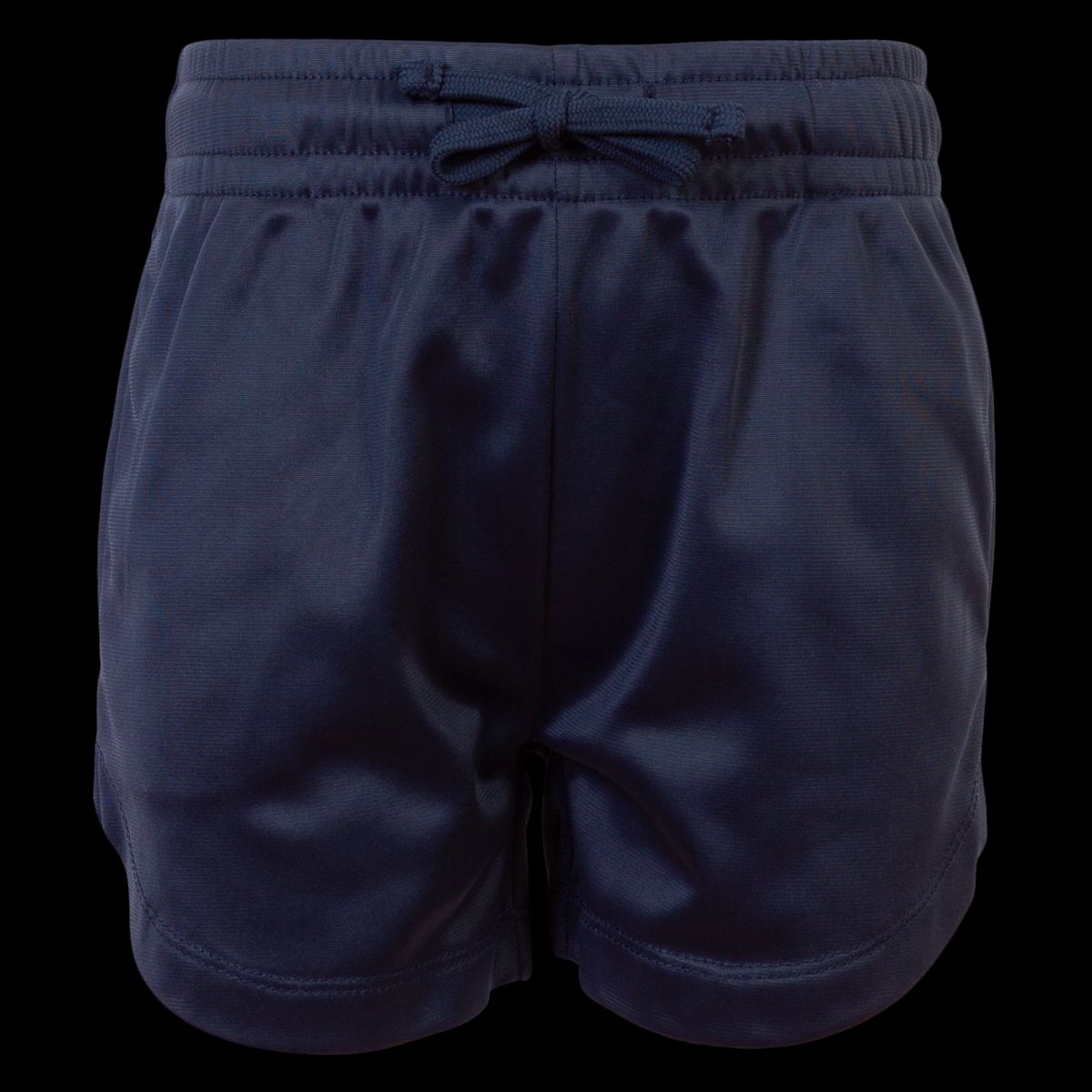 Queenz Pige Shorts - Crushed Berry - 158/164