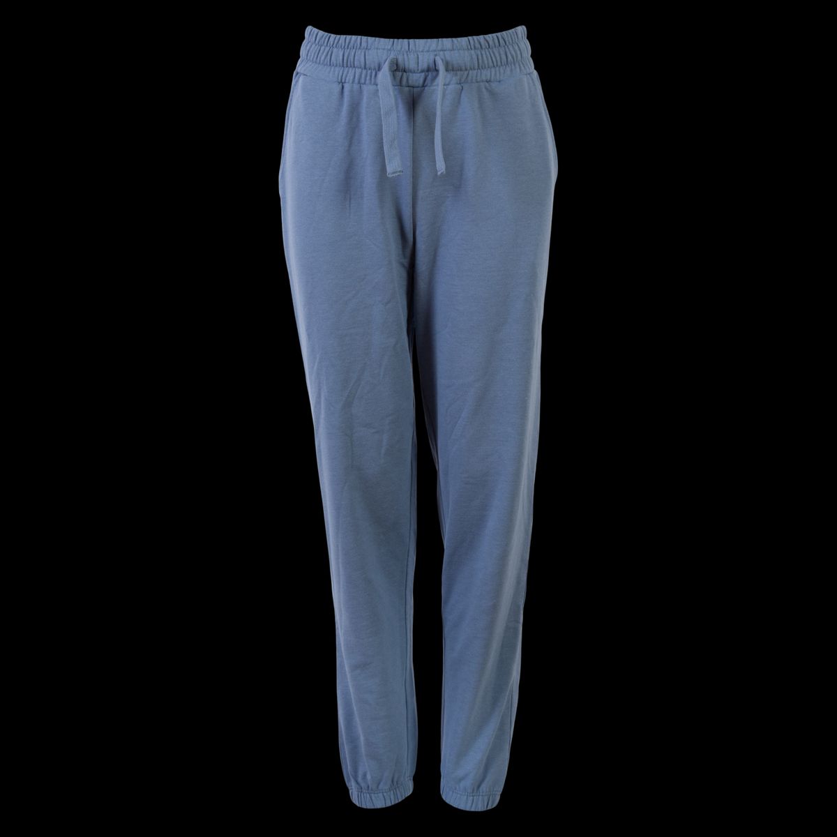 Queenz Utah Pige Sweatpants - Coronet Blue - 134