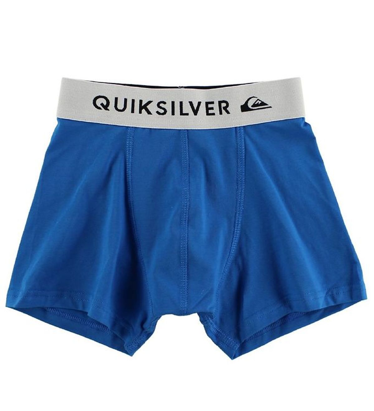 Quiksilver Boxershorts - Blå