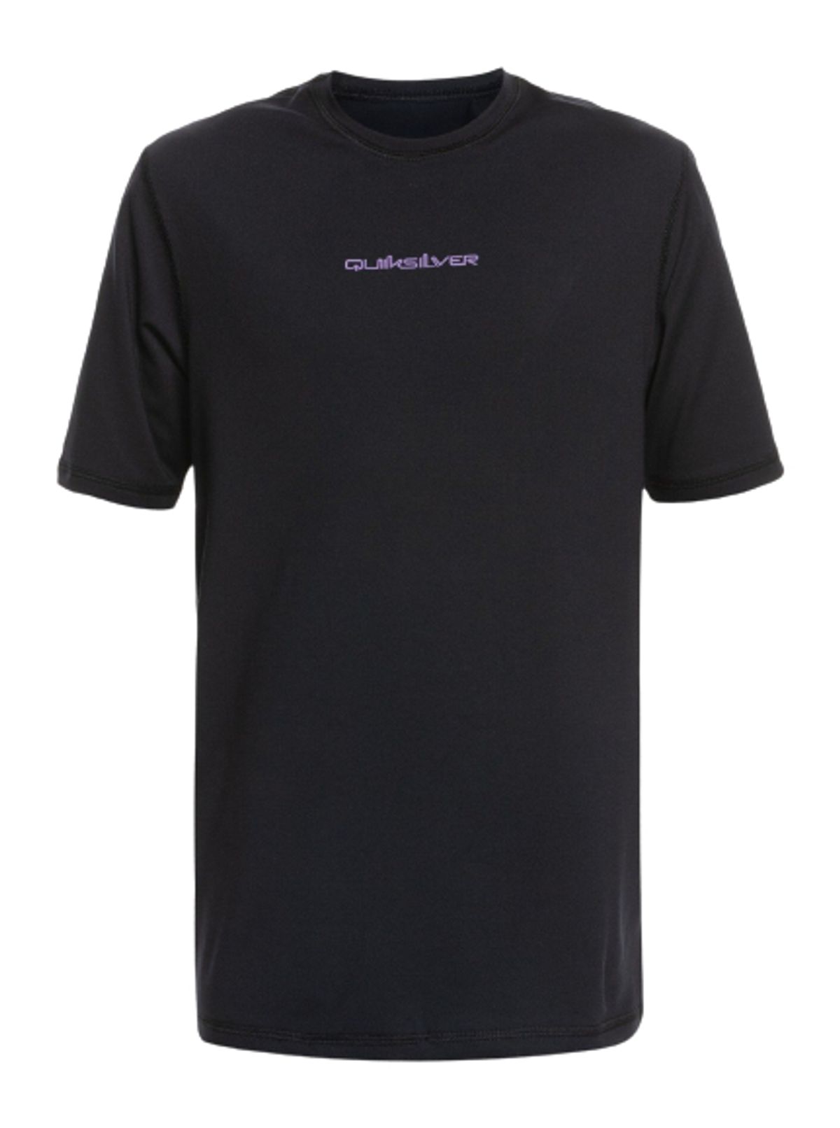 Quiksilver UPF 50+ t-shirt - mystic session