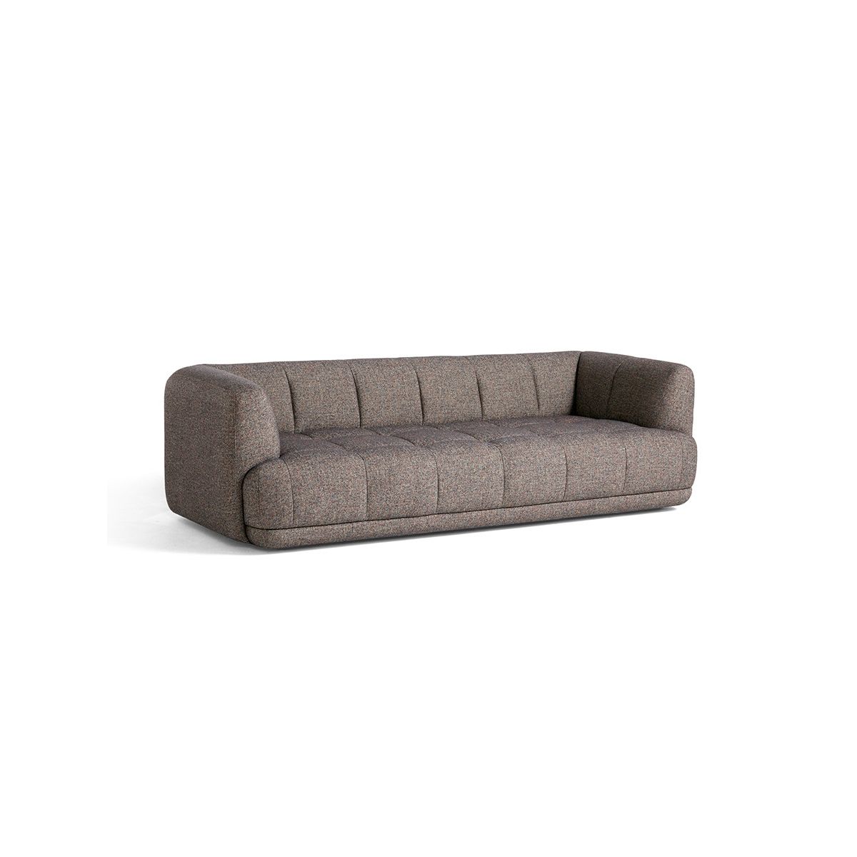 Quilton 3 pers. Sofa fra Hay (Prisgruppe 1)