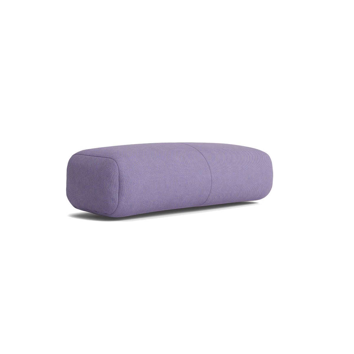 Quilton Lift Daybed Cushion fra Hay (Prisgruppe 1)