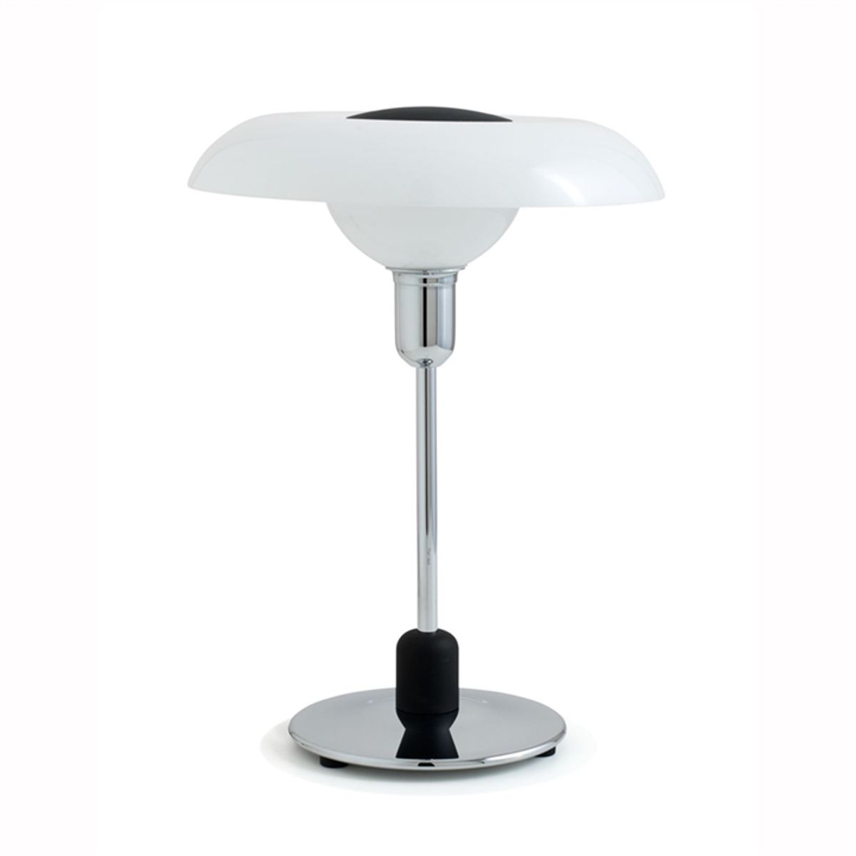 RA250 Desk bordlampe, opal