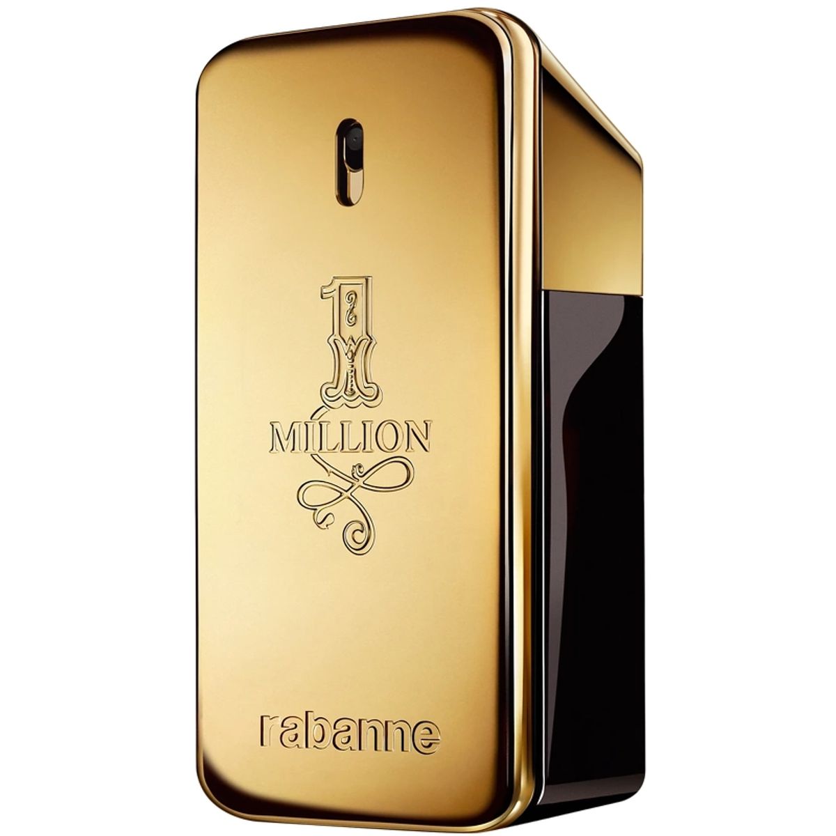 Rabanne 1 Million EDT 50 ml