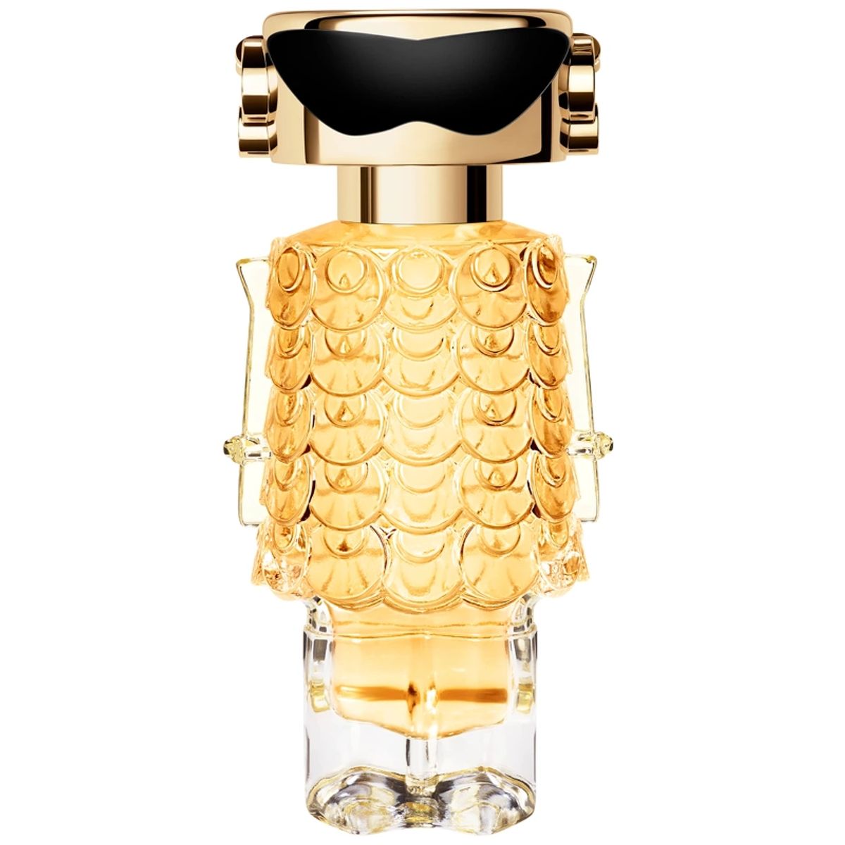 Rabanne Fame Intense EDP 30 ml