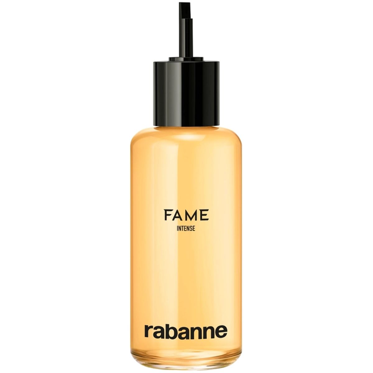 Rabanne Fame Intense EDP Refill 200 ml