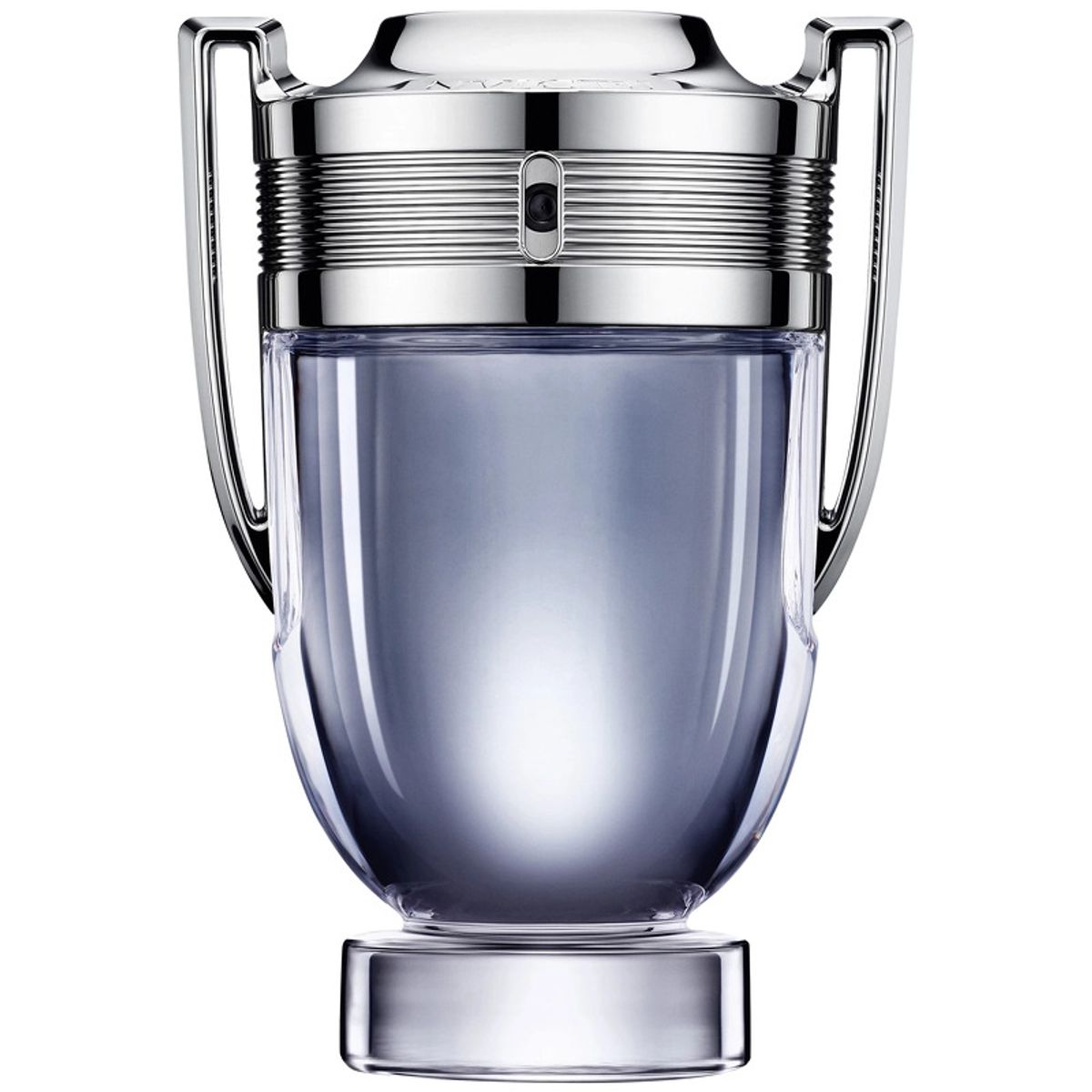 Rabanne Invictus EDT Men 100 ml