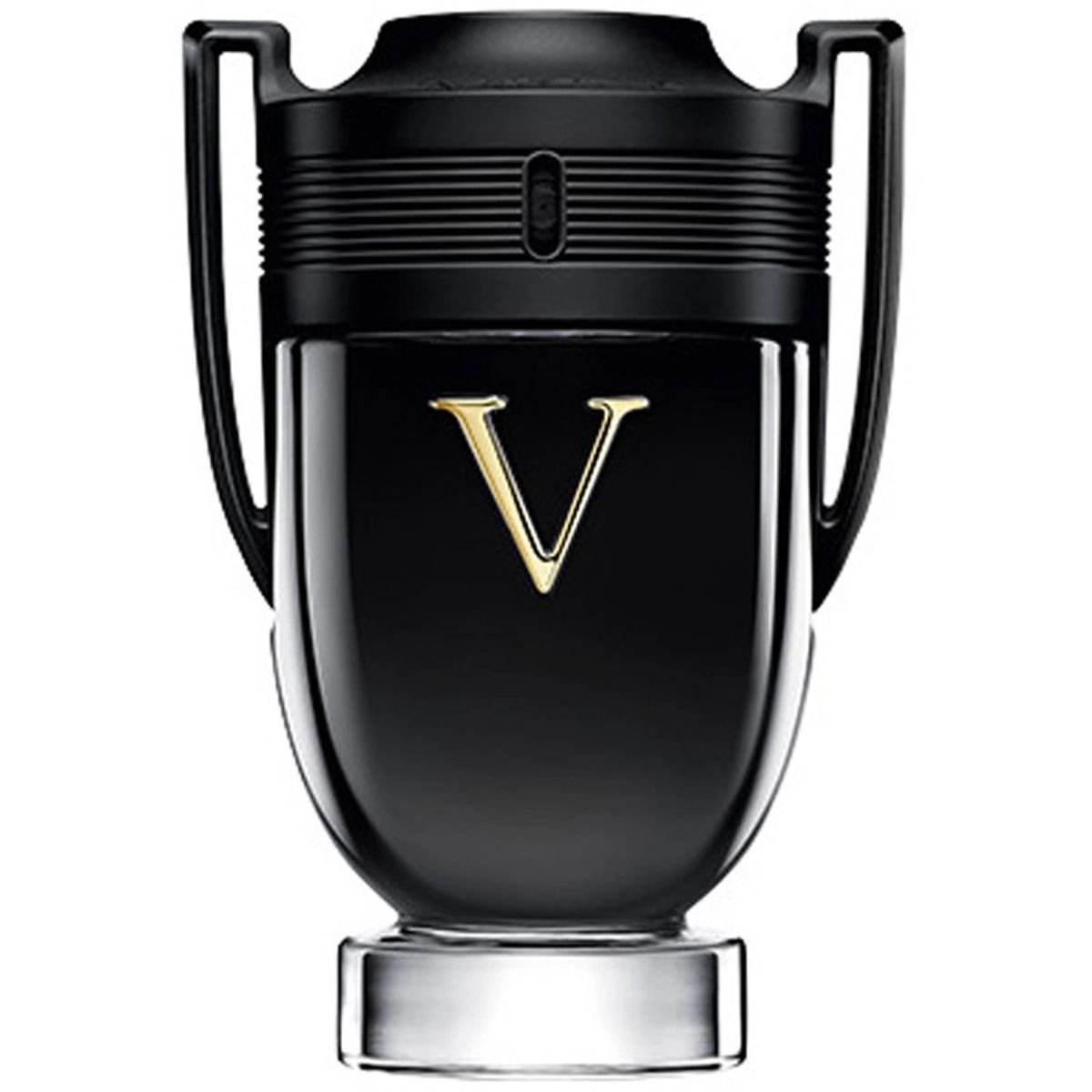 Rabanne Invictus Victory EDP 100 ml