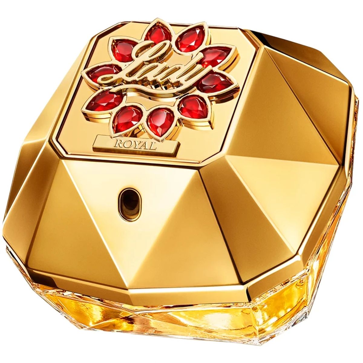 Rabanne Lady Million Royal EDP 80 ml