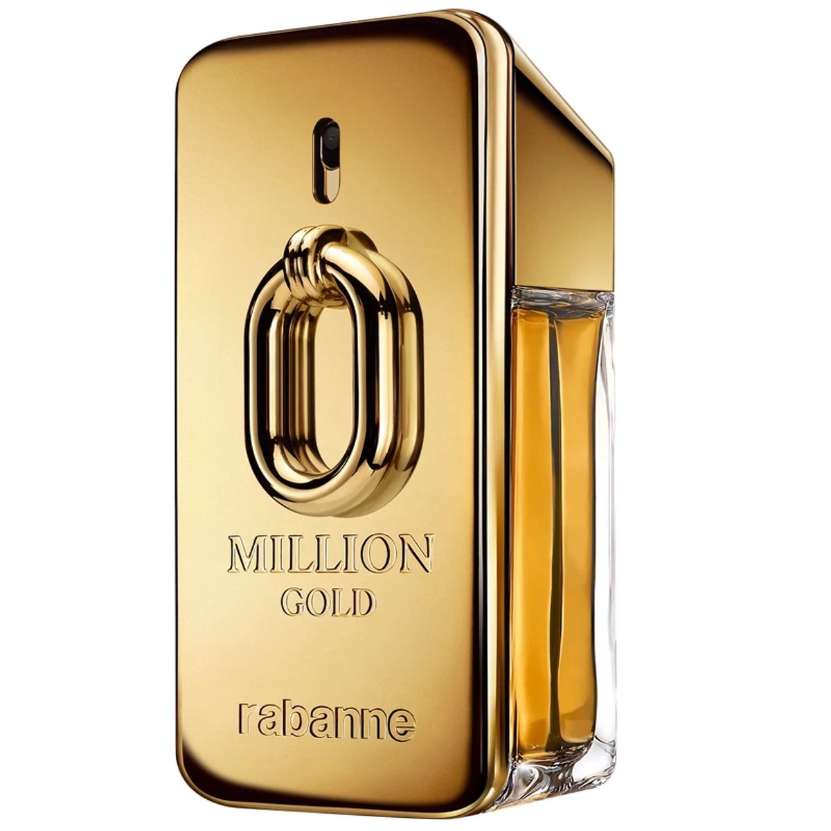 Rabanne Million Gold For Him EDP Intense 50 ml