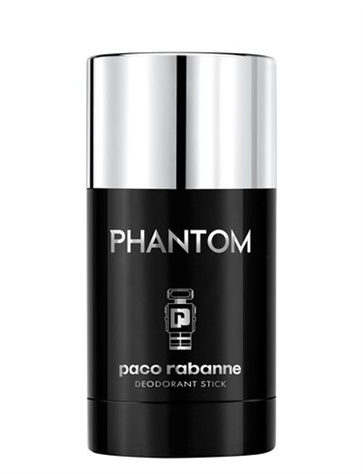 Rabanne Phantom Deo Stick 75g