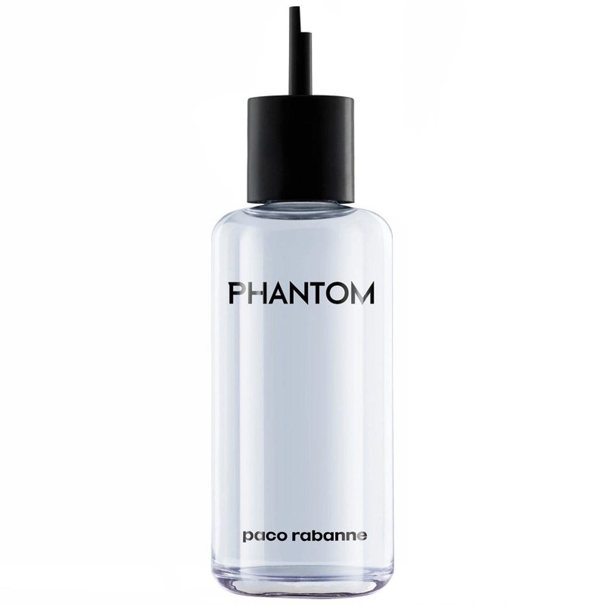 Rabanne Phantom EDT Refill 200 ml