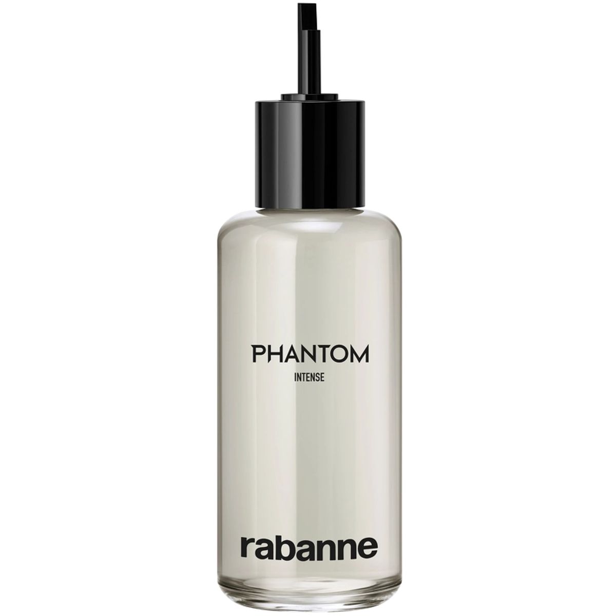 Rabanne Phantom Intense EDP Refill 200 ml