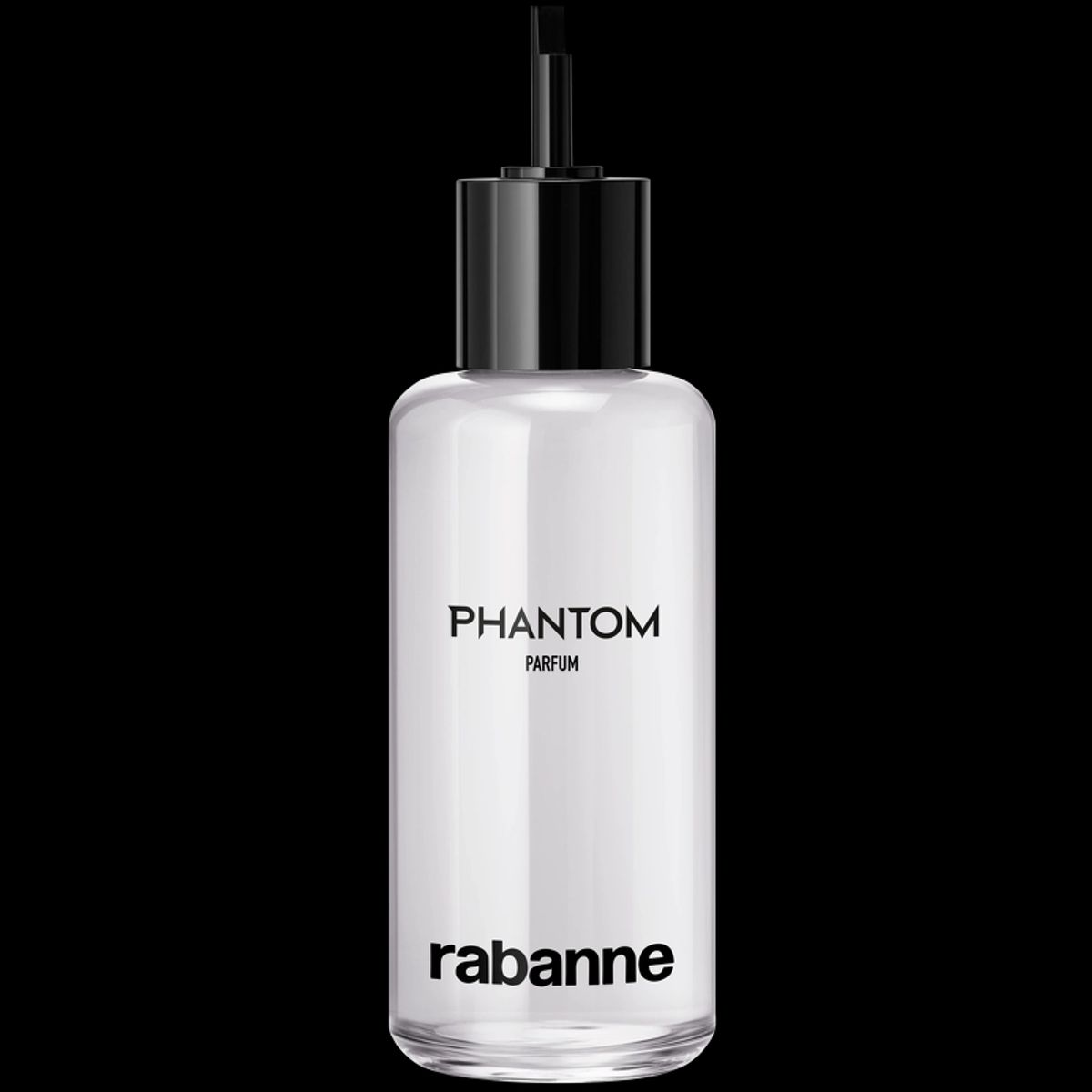 Rabanne Phantom Parfum Refill 200 ml