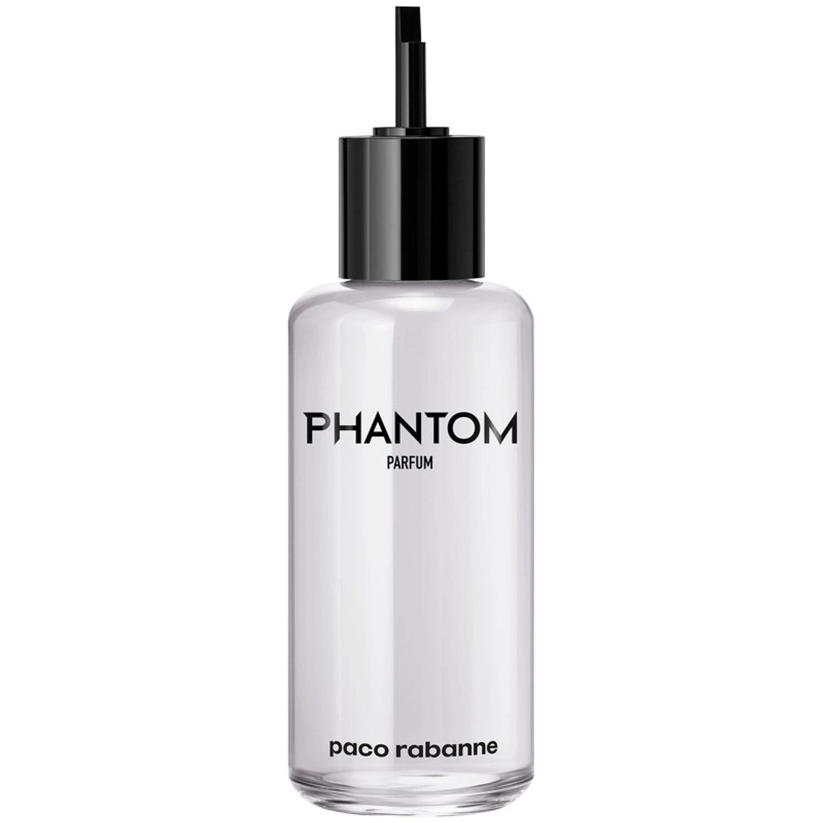 Rabanne Phantom Parfum Refill 200 ml