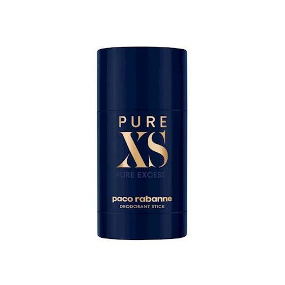 Rabanne Pure XS Deodorant Stick 75 ml