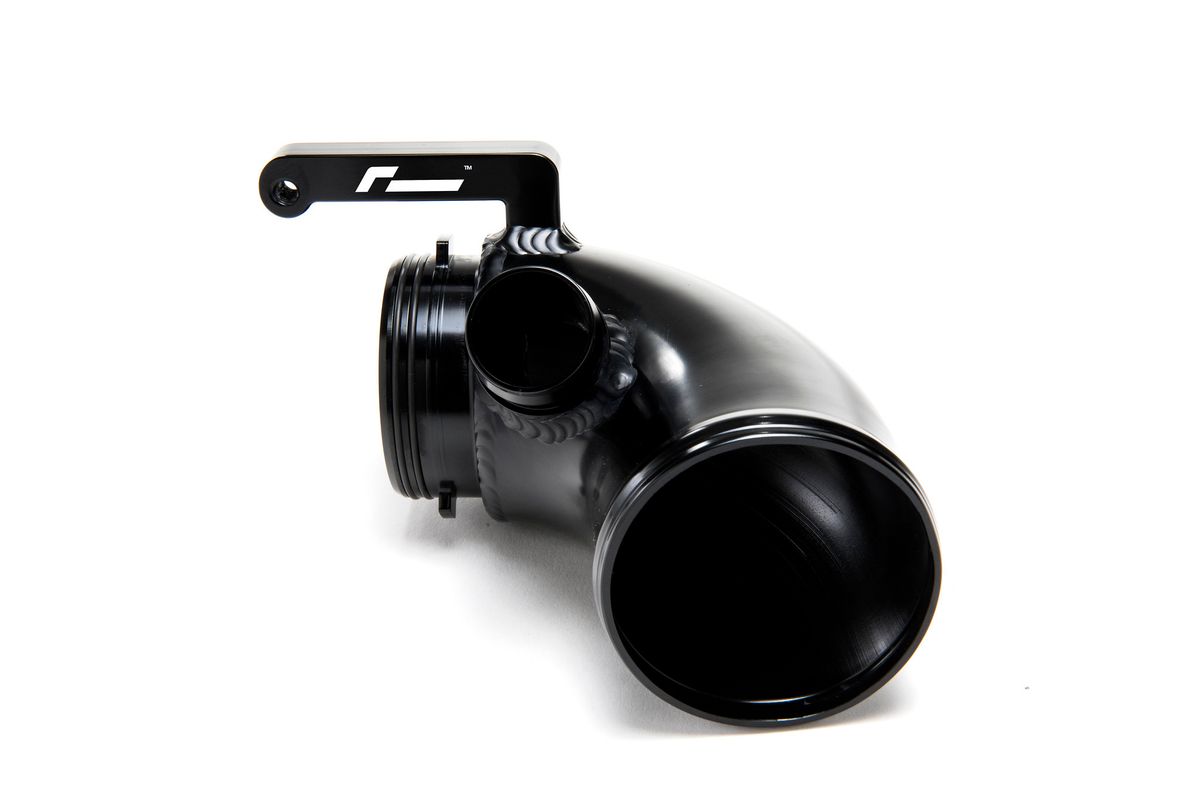 RACINGLINE Racingline Turbo inlet pipe