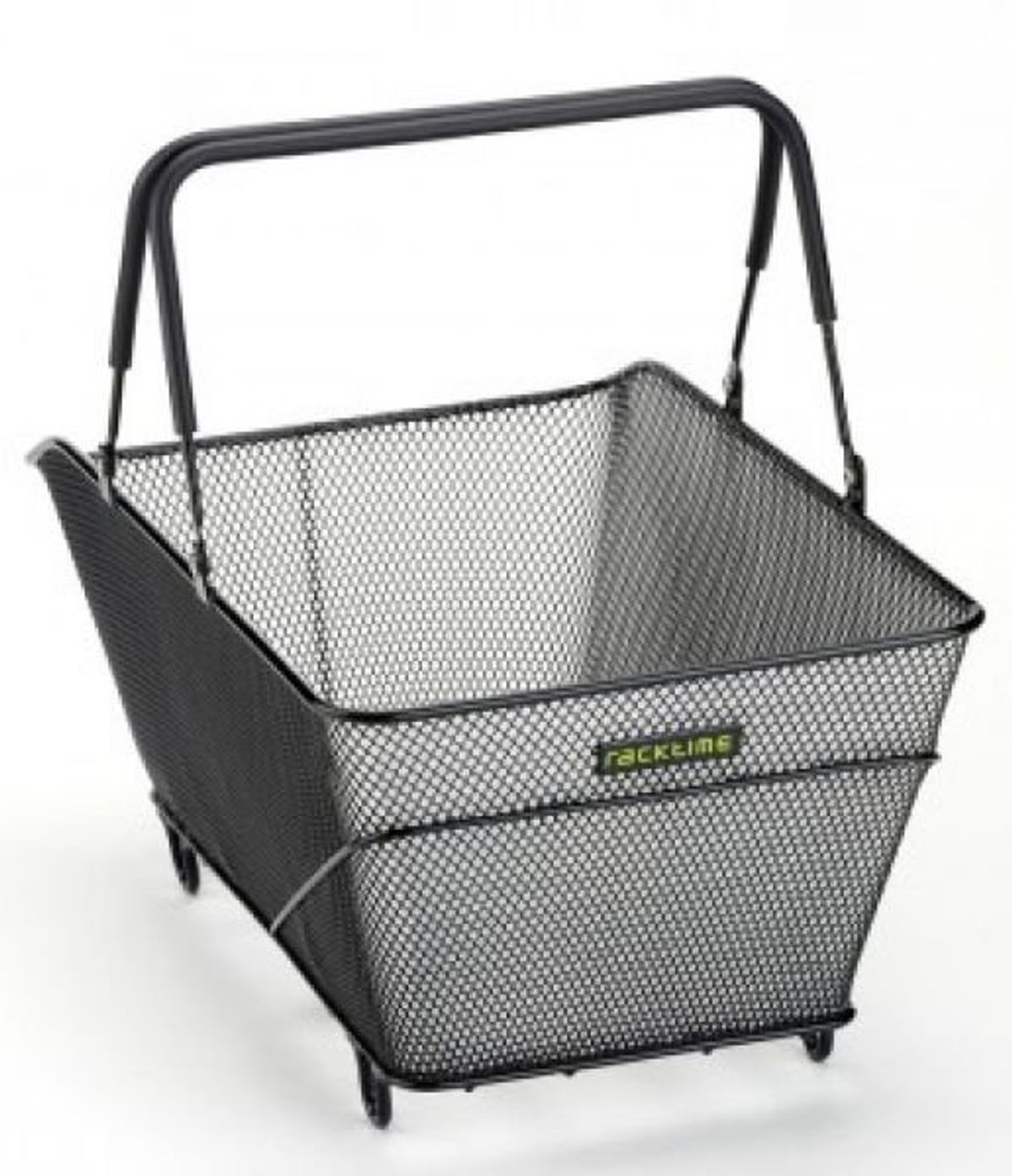 Racktime Kurv Baskit 28L 51x30x20cm