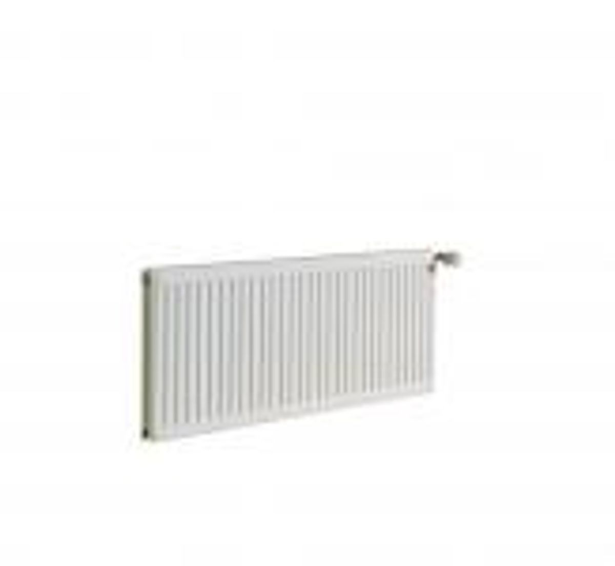 RADIATOR KERMI 4X ½ 10BAR 300-11-1000