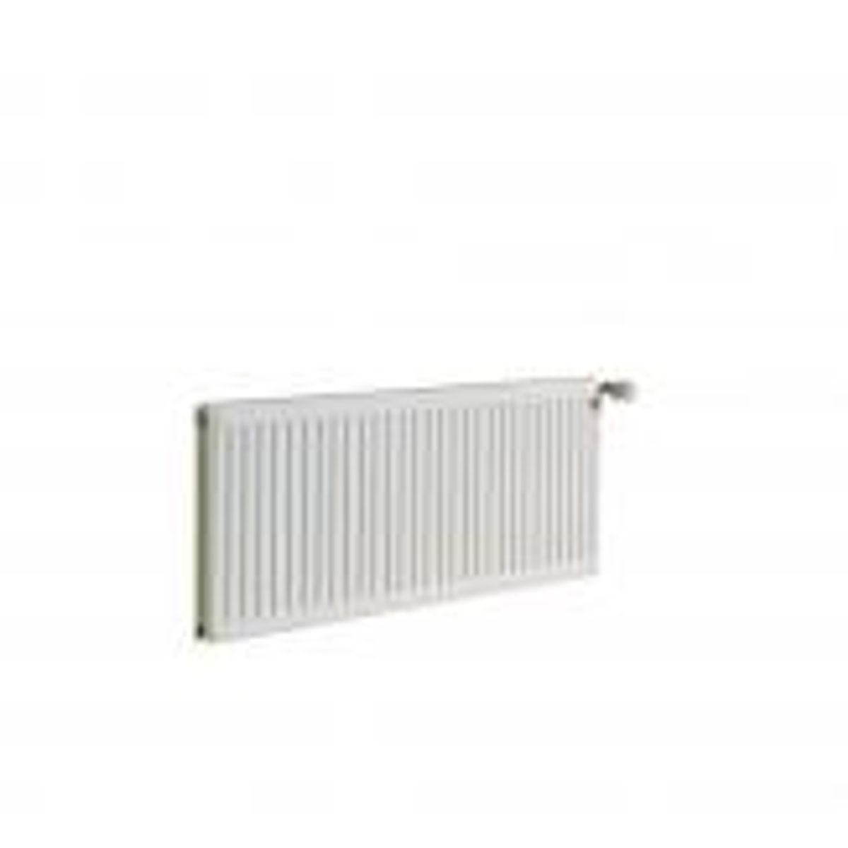 RADIATOR KERMI 4X ½ 10BAR 300-11-500