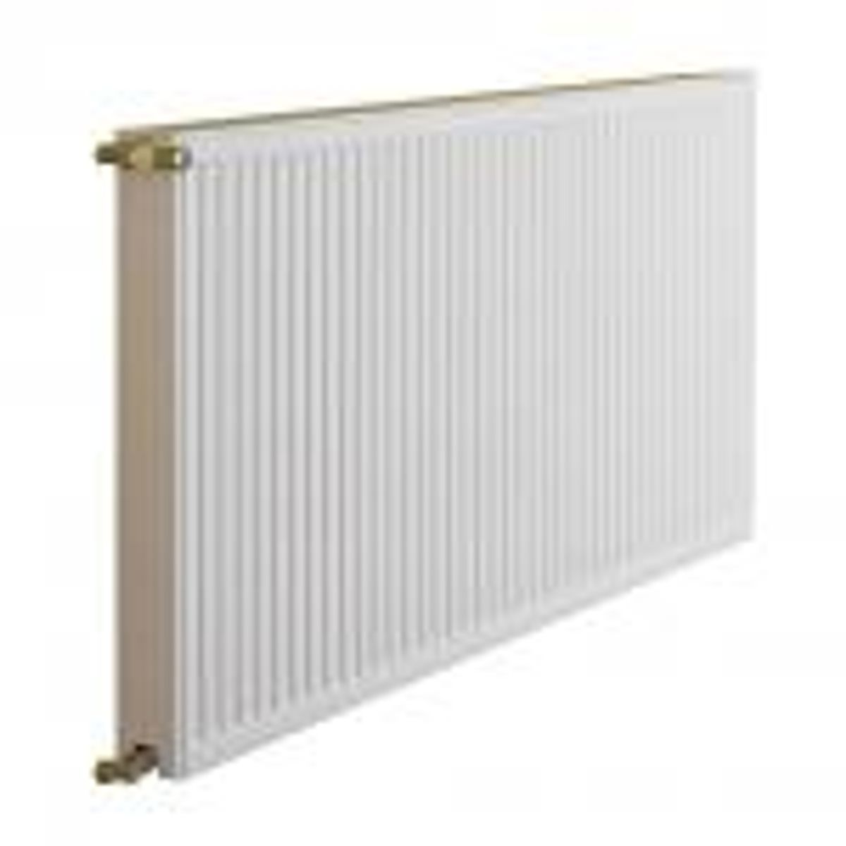 Radiator kermi 4x12 10bar 300-10-0500