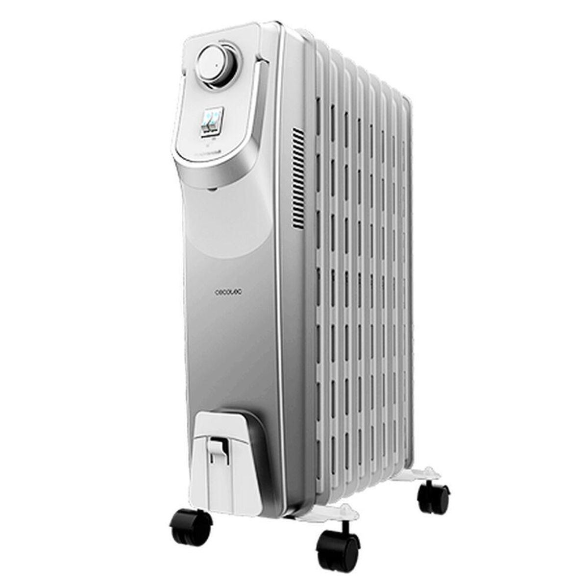 Radiator ReadyWarm 9000 Space 360º 2000W