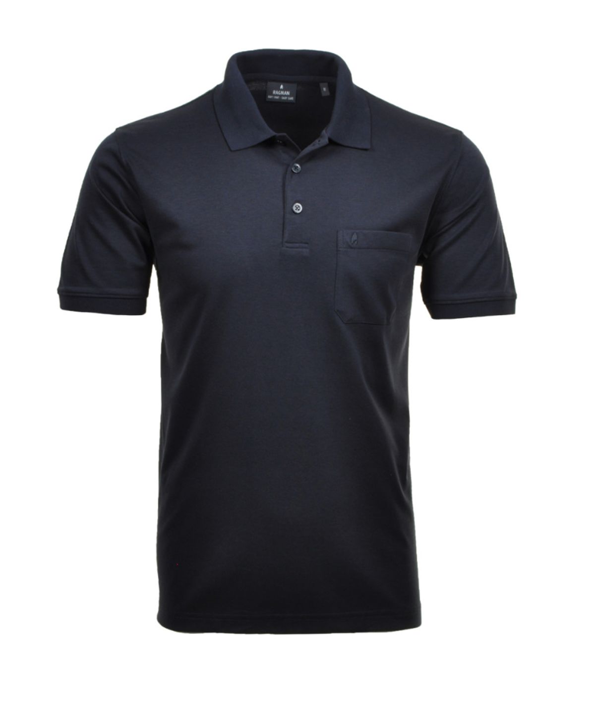 Ragmann - RAGMAN POLO