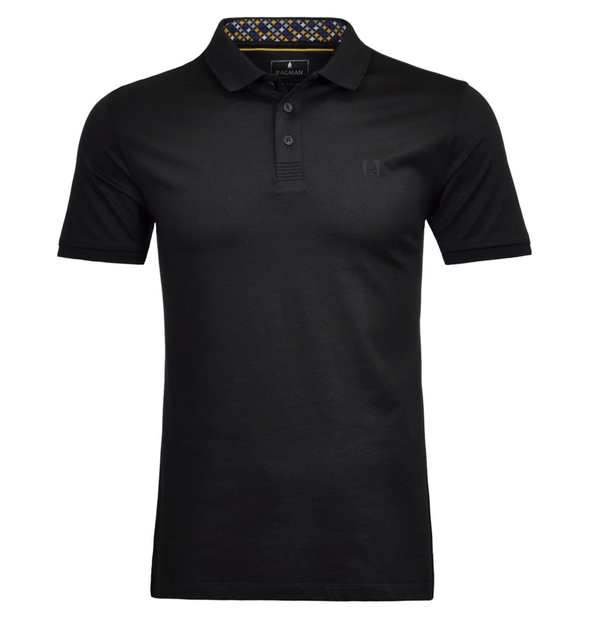 Ragmann - RAGMAN POLO