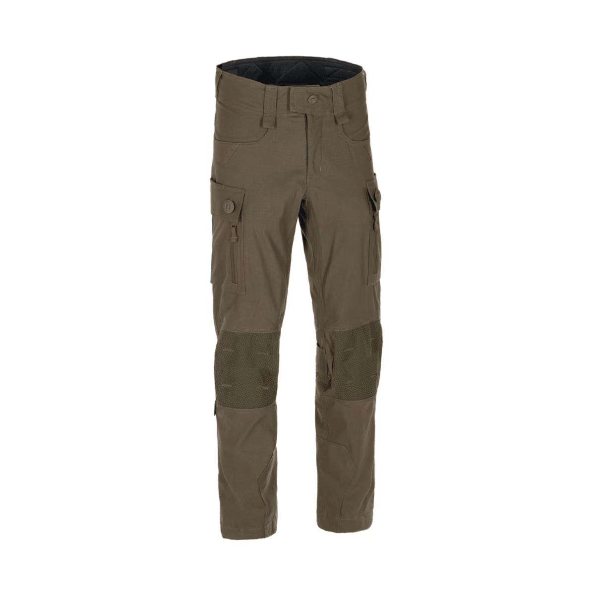 Raider Pants MK V ATS Stone Grey Olive - Clawgear - 29/32 - Stone Grey Olive